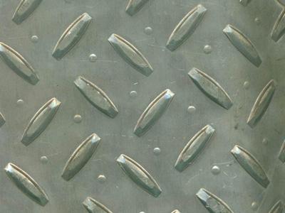 合金鋁板廠家分析合金鋁板的優良特性和用途